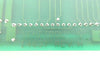 Semitool 14837-503 Quad Serial Board PCB Card 14837H Working Surplus