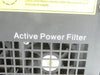 Sinexcel APF Active Power Filter 50A Untested As-Is