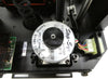Air Products AP91707241 Elevator Load Assembly Varian V82870003 OEM Refurbished