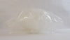 PALL PFN1F09H15 High Purity Fluid Filter Housing Megaplast In-Line New Surplus