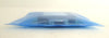 TEL Tokyo Electron U81-000002-11 PCB Assembly TAB31C-1VTCD1 New Surplus