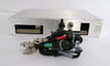 AB Sciex 5050800 HVPS Module PCB Card Mass Spectrometer LC/MS MDS Working