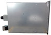 MDX Pinnacle II AE Advanced Energy 3152411-245 20kW DC Power Supply Working