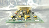 MKS Instruments 116075-G1-D Valve Controller PCB Card 116074-A AMAT Working