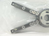 AMAT Applied Materials Spider Carrier 200mm Micron 811-01895R OEM Refurbished