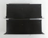 Oriental Motor UDX5114N 5-Phase Driver Super VEXTA Reseller Lot of 4 Working