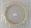 SPM Technology SPM-16020 Speedfam PPS Guide Ring 364067 / 17098 New Surplus