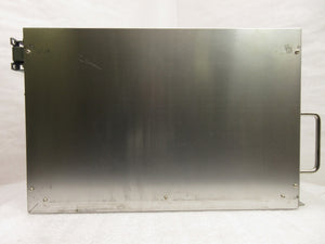 Nikon 4S066-019-1 MSYC-L Amplifier Module SPA472G 4S013-684-1 NSR Series Working