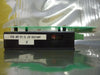 PMI Motion Technologies KXA-48-8-16/AUX PCB Card 0088060-005 Kollmorgen Used