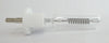 AMAT Applied Materials 0190-39351 Halogen Lamp Lot of 5 New Surplus