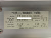 Cambridge 2T-80110G-NDHB-2 Filter ABSOLUTE Nikon NSR System Working