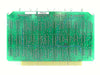 Electroglas 250262-001 Theta Z Joystick PCB Card 4085x Horizon PSM Spare