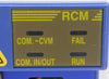 RKC Instrument RCM-B-K10-NNN*B Temperature Controller TEL 2114-000012-V1 New