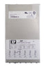 XP Power X9-XT1686B Power Supply fleXPower X9-2P1W2P2L2L2P-0045 Working