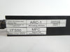 Hinds Instruments PEM-100 Controller w/ Photoelastic Modulators Working Surplus