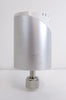 AMAT Applied Materials Baratron Transducer CG100 Lot of 3 Surplus