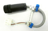 Brooks Automation TLG-I2-AMAT-R1 Transponder Set with AMAT Antenna 0190-10813