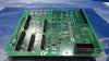 TEL Tokyo Electron 3D81-000100-V1 PCB Board TYB61E-1/PS1 T-3044SS Used