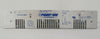 Power-One SPL250-1005 DC Switching Power Supply Novellus 78-590392-00 New Spare