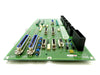 Nikon 4S018-402 Backplane Board PCB MTH-8SH NSR System Working Spare