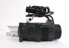Oriental Motor PK564AW2-A8 5-Phase Stepping Motor AMAT 1080-00188 Working