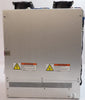 RF Navigator AE Advanced Energy 3155132-743 RF Match 13.56 MHz 0190-63780 New
