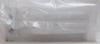 AMAT Applied Materials 0190-89383 Flow Controller 250-2500mL/min Lot of 2 New