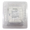 Pivotal Systems 32-03498 Mass Flow Controller MFC AMAT 0190-62535 New Surplus