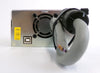 TV81AG Navigator Agilent EX9698996M001 Turbo Pump Controller Working