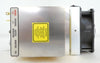 Coherent 1114595 Fiber Coupled Diode Laser Enclosed Cooling Assembly Surplus