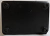 Honeywell 060-3155-01 NK Portable Display Signal Indicator Working