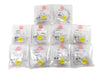 MKS Instruments 51B13TCA2BF850 Pressure Switch AMAT 0090-09700 Lot of 10 New