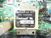 Glassman High Voltage M679910 Power Supply Board 1086 Series EH PCB Working