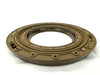 AMAT Applied Materials 0041-32575 300mm Dampened Carrier Critical Etched Copper