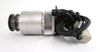 Sanyo Denki R2AA08075FXP00M AC Servo Motor SANMOTION R w/Gearhead Working