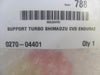 AMAT Applied Materials 0270-04401 Endura 2 Turbo Shimadzu Support New