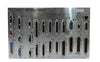 Control Concepts 3095-1017 SCR Power Controller AMAT 0190-03627 Working
