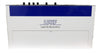 LPKF Laser & Electronics Contac S4 Through-hole Plating System New Faulty Spare