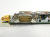 Orbot Instruments 710-26332-DD Wafer Inspection DDS CNTRL PCB Card Working