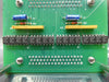 AMAT Applied Materials 0100-02420 Opto Isolation PCB Board Rev. 002 Working