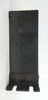 Oriental Motor UDX5114N 5-Phase Driver Super VEXTA Reseller Lot of 4 Working