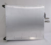 XP Power CB2000 RF Generator FP7345R1 AMAT Applied Materials 0190-97042 New