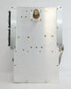RF Navigator AE Advanced Energy 3155126-009 RF Match Network Working Surplus