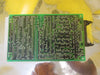 Hitachi A008-2 Processor Control Board PCB Card M-511E Used Working