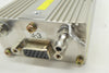 Nikon LS3-3 Type 4 AMP Amplifier Module TYPE4A NSR Series Copper Cu Working