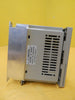 AB Allen-Bradley 161S-AA04NPU Adjustable Frequency Drive Series B Used Working