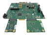 AE Advanced Energy 23020207-A MULTI-PLATFORM LOGIC/CONTROL 5 PCB 33020177-05