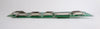 Nikon Precision 4SO13-365 Distribution PCB Board STGSTCSPX4 Working
