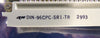 Lam Research 70110-003 SRAM PCB Board DIN-96CPC-SR1-TR Spare Surplus