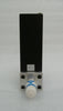 Tylan FC-2902MEP-T Mass Flow Controller MFC 2900 Series 100 SCCM CH3F Used